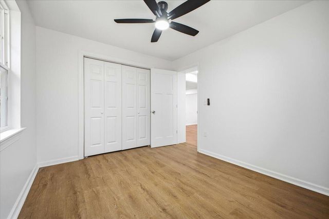 7202 Merriman RD, Boones Mill, VA 24065