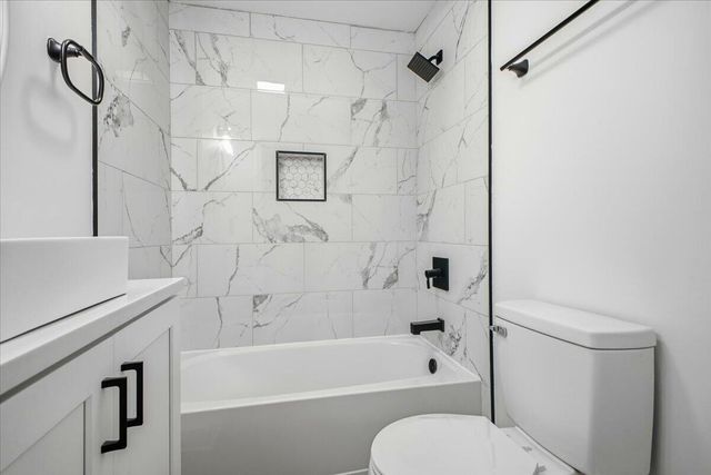 7202 Merriman RD, Boones Mill, VA 24065