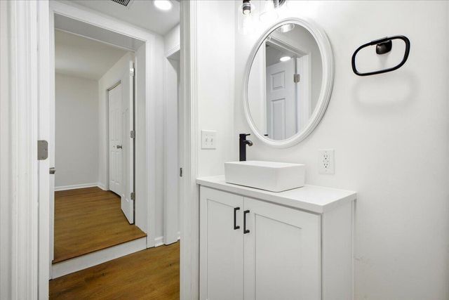 7202 Merriman RD, Boones Mill, VA 24065