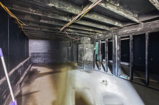 7202 Merriman RD, Boones Mill, VA 24065