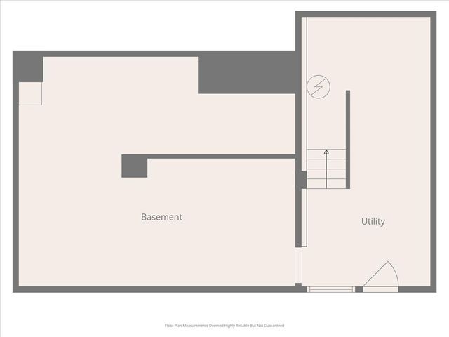 7202 Merriman RD, Boones Mill, VA 24065