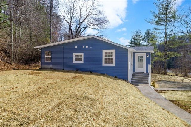 7202 Merriman RD, Boones Mill, VA 24065