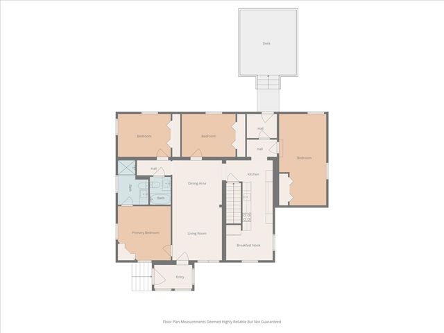 7202 Merriman RD, Boones Mill, VA 24065