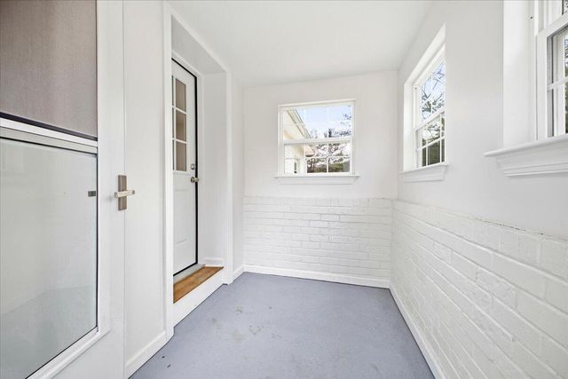 7202 Merriman RD, Boones Mill, VA 24065