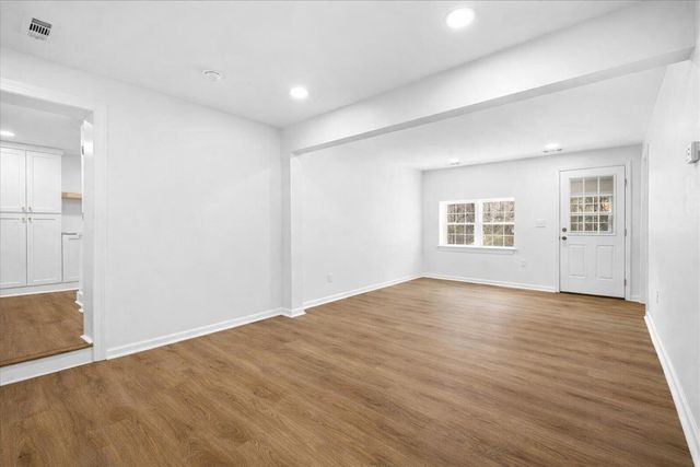 7202 Merriman RD, Boones Mill, VA 24065