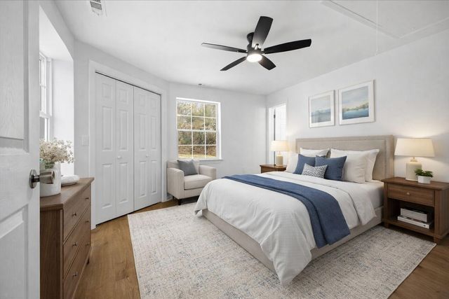 7202 Merriman RD, Boones Mill, VA 24065