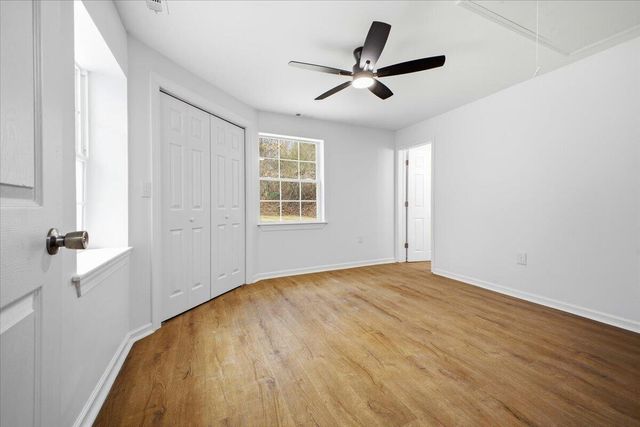 7202 Merriman RD, Boones Mill, VA 24065