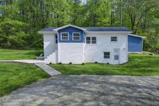 7202 Merriman RD, Boones Mill, VA 24065