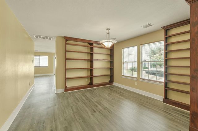 19403 Wann Park Drive, Houston, TX 77073