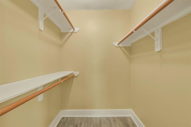 19403 Wann Park Drive, Houston, TX 77073