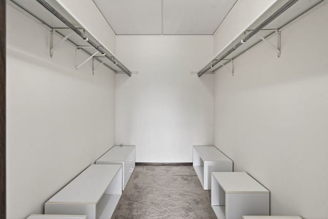 755 Whalom Lane 2c2, Schaumburg, IL 60173