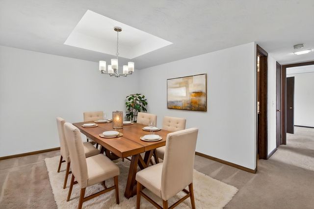 755 Whalom Lane 2c2, Schaumburg, IL 60173