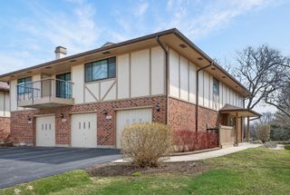 755 Whalom Lane 2c2, Schaumburg, IL 60173