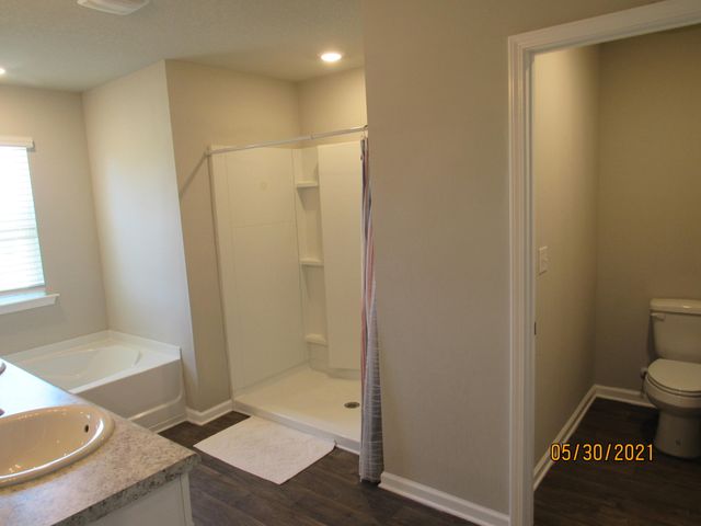 429 This Way, Freeport, FL 32439