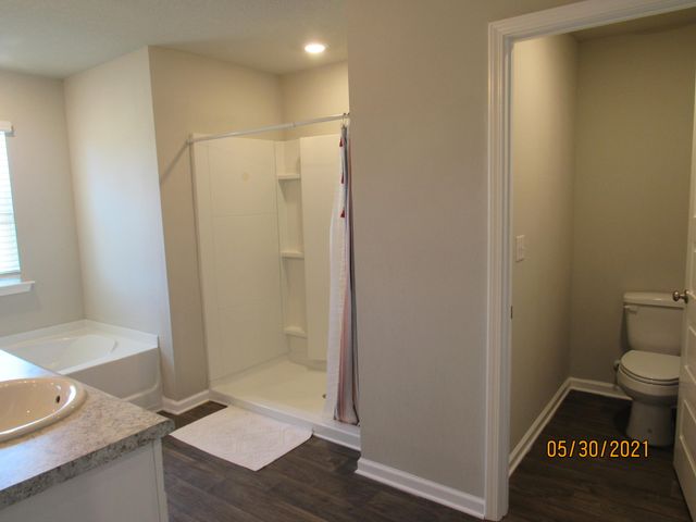 429 This Way, Freeport, FL 32439