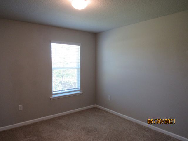 429 This Way, Freeport, FL 32439