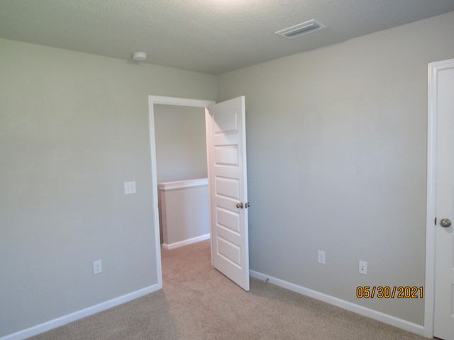 429 This Way, Freeport, FL 32439