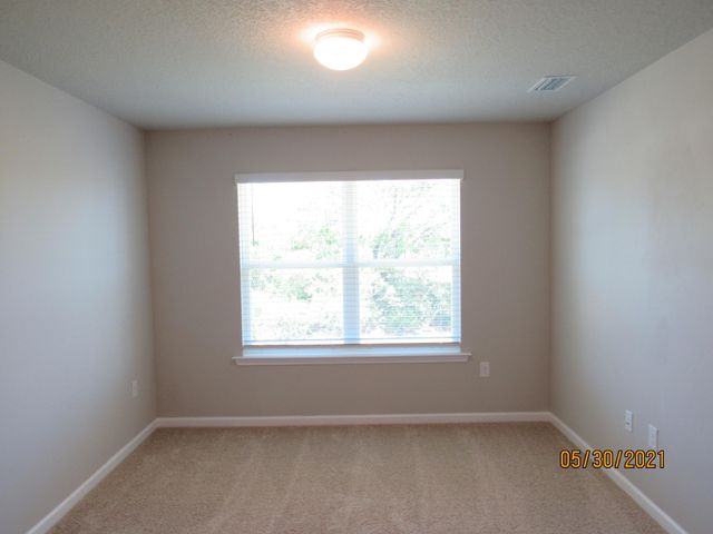 429 This Way, Freeport, FL 32439