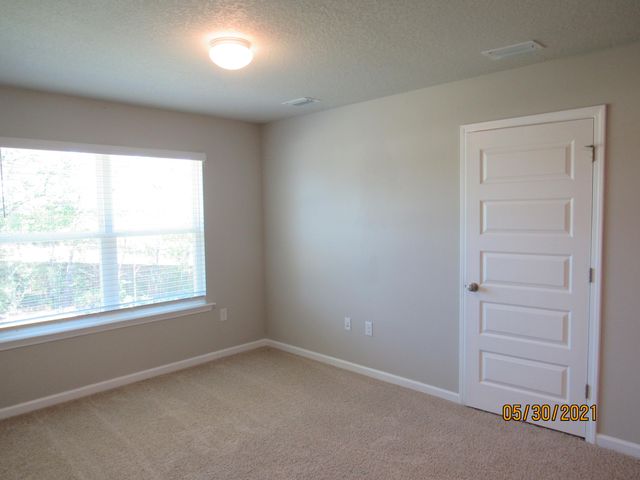 429 This Way, Freeport, FL 32439