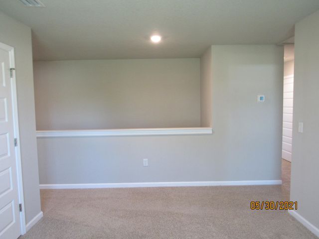 429 This Way, Freeport, FL 32439