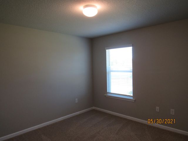 429 This Way, Freeport, FL 32439