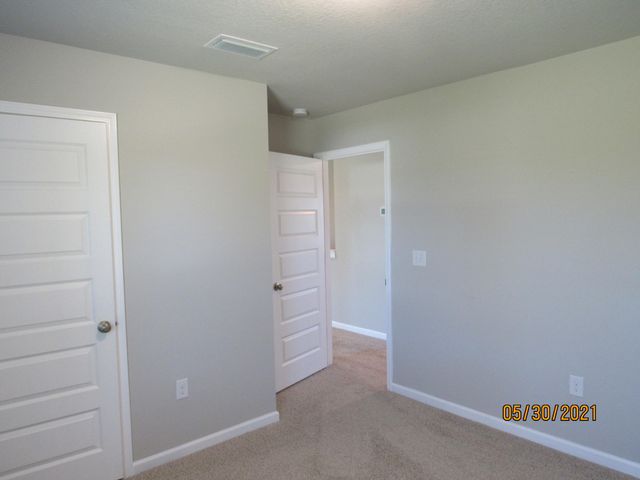 429 This Way, Freeport, FL 32439