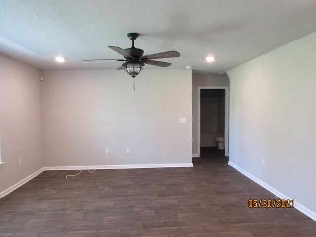 429 This Way, Freeport, FL 32439