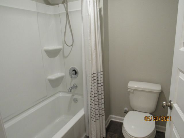 429 This Way, Freeport, FL 32439