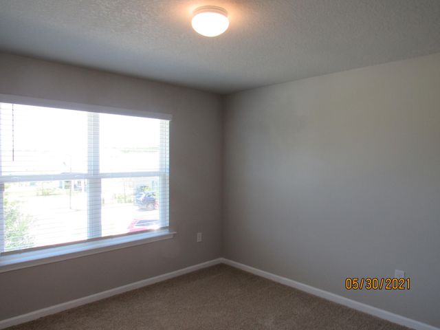 429 This Way, Freeport, FL 32439