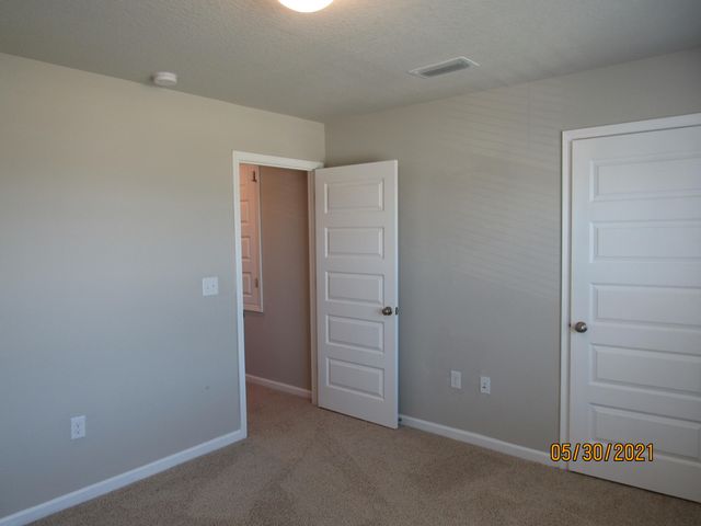 429 This Way, Freeport, FL 32439