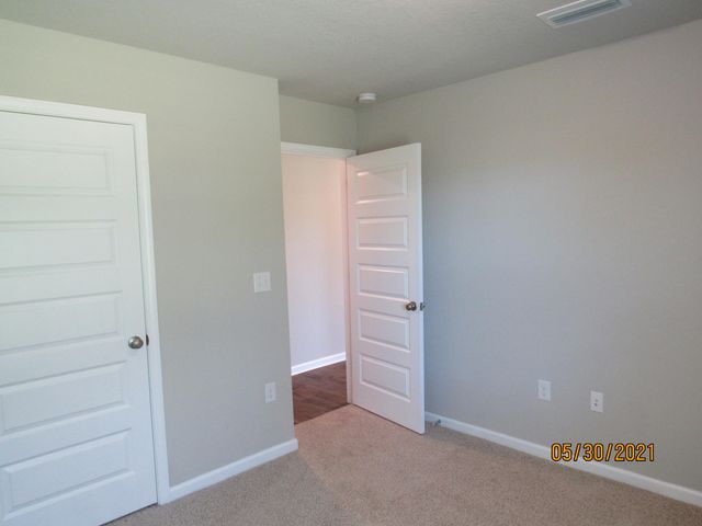 429 This Way, Freeport, FL 32439