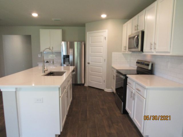 429 This Way, Freeport, FL 32439