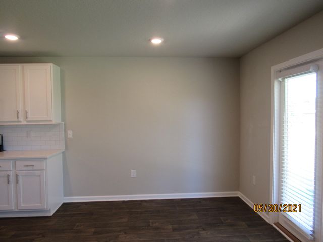 429 This Way, Freeport, FL 32439