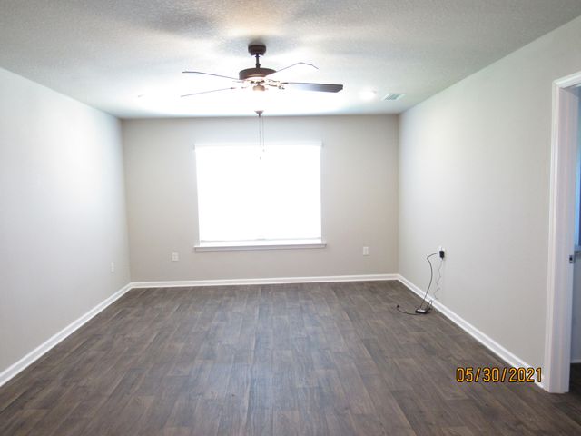 429 This Way, Freeport, FL 32439