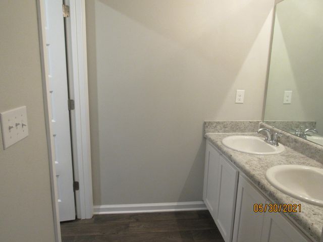 429 This Way, Freeport, FL 32439