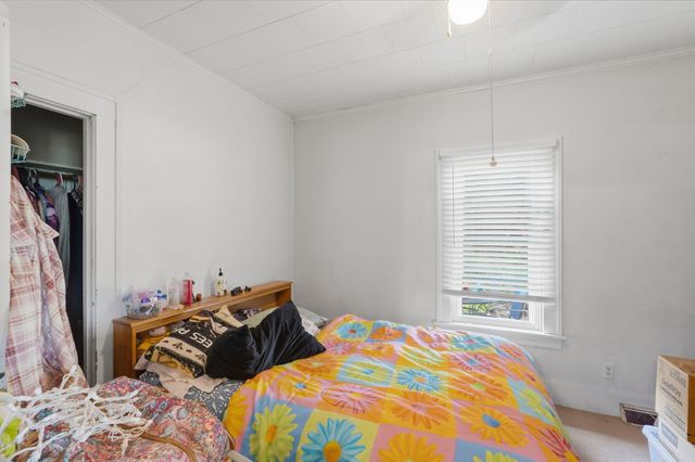 106 W Mckinney Street, Runnells, IA 50237