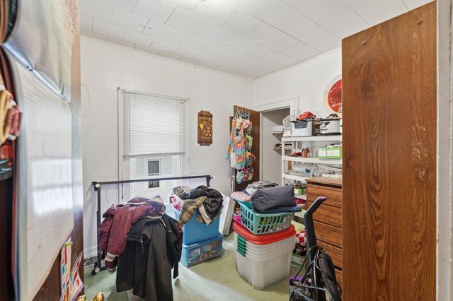 106 W Mckinney Street, Runnells, IA 50237
