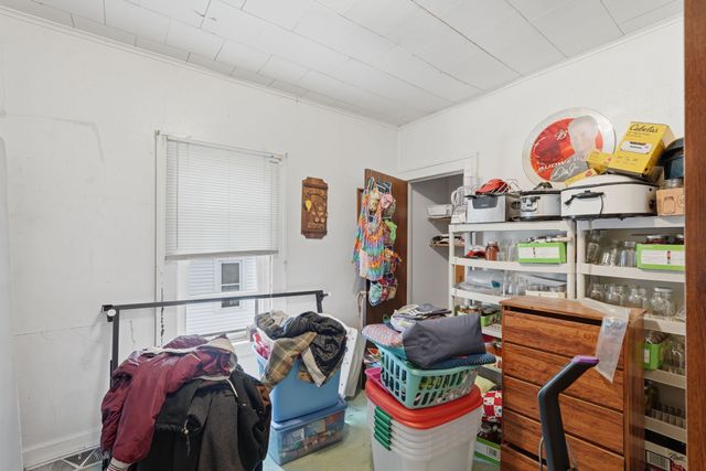 106 W Mckinney Street, Runnells, IA 50237