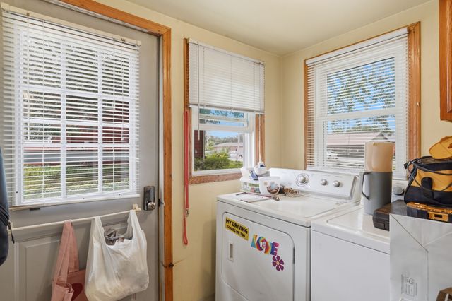 106 W Mckinney Street, Runnells, IA 50237