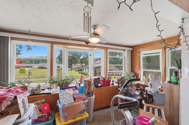 106 W Mckinney Street, Runnells, IA 50237