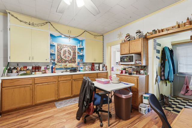 106 W Mckinney Street, Runnells, IA 50237