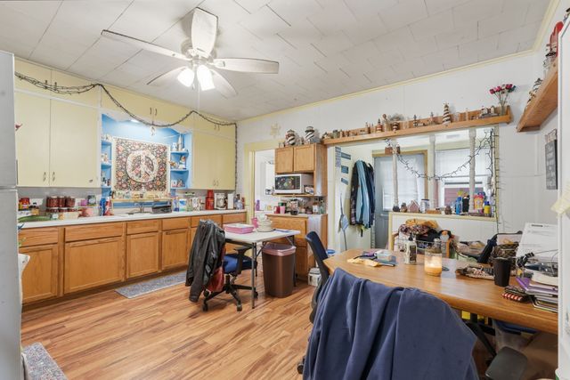 106 W Mckinney Street, Runnells, IA 50237