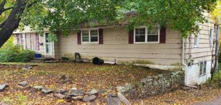 26 Dydo Drive, Montville, CT 06382