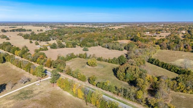 TBD N SIDE HWY 154, Cooper, TX 75432