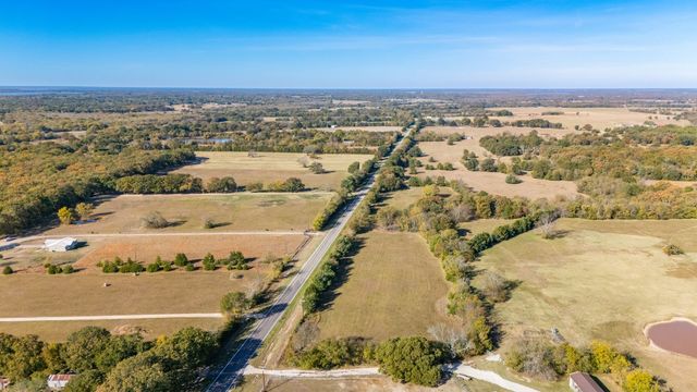 TBD N SIDE HWY 154, Cooper, TX 75432