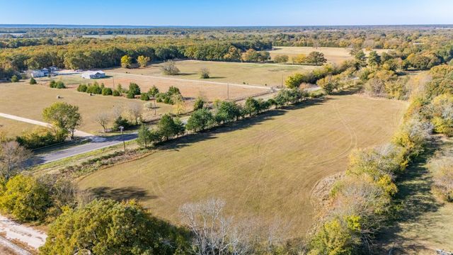 TBD N SIDE HWY 154, Cooper, TX 75432