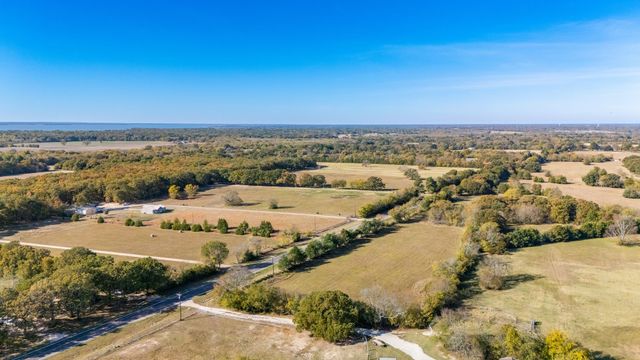 TBD N SIDE HWY 154, Cooper, TX 75432