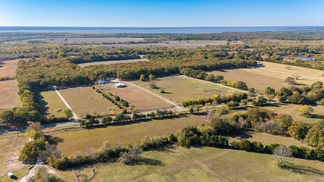 TBD N SIDE HWY 154, Cooper, TX 75432