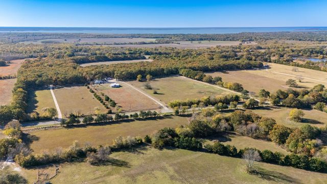 TBD N SIDE HWY 154, Cooper, TX 75432