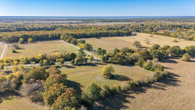 TBD N SIDE HWY 154, Cooper, TX 75432